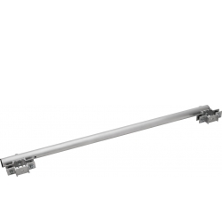 Alutruss BE-1VS Brace 1m TILBUD NU