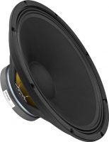 Professional PA bass speaker, 250 W, 8 Ω TF-1525
