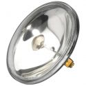 Halogenpære 6V/30W HLT-6/30 Halogenpære 6V/30W HLT-6/30