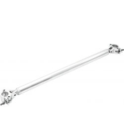 Alutruss COR-2 Corner Brace 120cm TILBUD NU