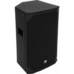 Omnitronic AZX-215 2-way Top 300W TILBUD NU