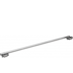 Alutruss BE-1VS2 Brace 2m TILBUD NU