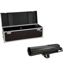 Eurolite Set LED SL-600 DMX Search Light + Case TILBUD NU