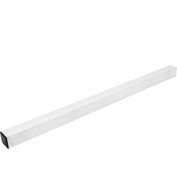 Alutruss BE-1120 Fixed foot 120cm TILBUD NU