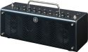 Yamaha THR10CH GUITAR AMP (DARK NAVY METALLIC) Yamaha THR10CH GUITAR AMP (DARK NAVY METALLIC)