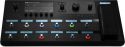 Line 6 Helix Floor Tour-Grade Guitar Processor Line 6 Helix Floor Tour-Grade Guitar Processor