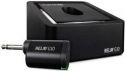 Line 6 Relay G10 - Digital Wireless Guitar System Line 6 Relay G10 - Digital Wireless Guitar System