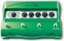 Line 6 DL4 Delay Modeller Guitar Effect Pedal Line 6 DL4 Delay Modeller Guitar Effect Pedal