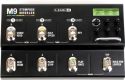 Line 6 M9 Stompbox Modeller Guitar Effekt Pedal Line 6 M9 Stompbox Modeller Guitar Effekt Pedal