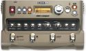 Line 6 JM4 Looper Guitar Pedal Line 6 JM4 Looper Guitar Pedal
