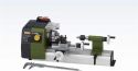 PROXXON MICROMOT Fin-drejebænk FD 150/E PROXXON MICROMOT Fin-drejebænk FD 150/E