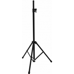 Omnitronic Speaker Stand BOB System TILBUD NU