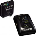 Line 6 Relay G30 Wireless Guitar System Line 6 Relay G30 Wireless Guitar System