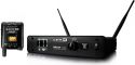 Line 6 Relay G55 Wireless Guitar System Line 6 Relay G55 Wireless Guitar System