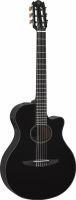 Yamaha NTX500 ELEC. ACOUSTIC GUITAR (BLACK) Yamaha NTX500 ELEC. ACOUSTIC GUITAR (BLACK)