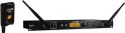 Line 6 Relay G90 Wireless Guitar System Line 6 Relay G90 Wireless Guitar System