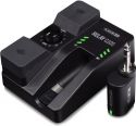 Line 6 Relay G10S Wireless Guitar System Line 6 Relay G10S Wireless Guitar System