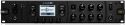 Line 6 POD HD Pro X Rackmonterings Effekt Enhed Line 6 POD HD Pro X Rackmonterings Effekt Enhed