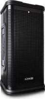 Line 6 StageSource L2m Aktiv PA Højttaler Line 6 StageSource L2m Aktiv PA Højttaler