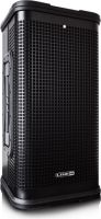 Line 6 StageSource L2t Aktiv PA Højttaler Line 6 StageSource L2t Aktiv PA Højttaler
