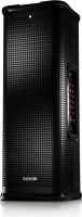 Line 6 StageSource L3t Aktiv PA Højttaler Line 6 StageSource L3t Aktiv PA Højttaler