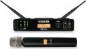 Line 6 XD-V75 Trådløst Mikrofon System Line 6 XD-V75 Trådløst Mikrofon System