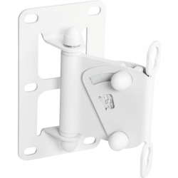 Omnitronic Wall Bracket for ODP-208 white TILBUD NU
