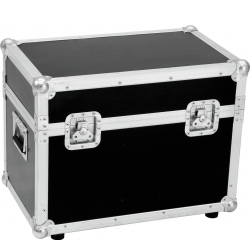 Roadinger Flightcase 2x LED TMH-41 TILBUD NU