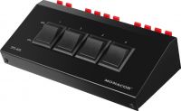Speaker switch box SPS-40S