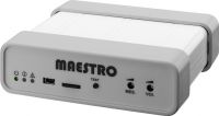 PA telephone announcement adapter MAESTRO-1