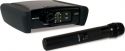 Line 6 XD-V35 6 Channel Digital Wireless Microphone System Line 6 XD-V35 6 Channel Digital Wireless Microphone System