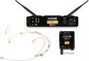 Line 6 XD-V75HS Trådløst Headset Mikrofon System Line 6 XD-V75HS Trådløst Headset Mikrofon System