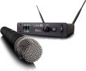 Line 6 XD-V55 Wireless Microphone System Line 6 XD-V55 Wireless Microphone System