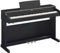 Yamaha YDP-164B DIGITAL PIANO (SORT) Yamaha YDP-164B DIGITAL PIANO (SORT)