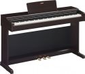 Yamaha YDP-144R DIGITAL PIANO (ROSEWOOD) Yamaha YDP-144R DIGITAL PIANO (ROSEWOOD)
