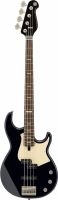 Yamaha BBP34 ELECTRIC BASS (MIDNIGHT BLUE) Yamaha BBP34 ELECTRIC BASS (MIDNIGHT BLUE)