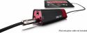 Line 6 Sonic Port iOS Guitar Audio Interface Line 6 Sonic Port iOS Guitar Audio Interface