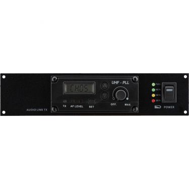 Transmitter modul TXA-1020MT