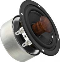 Hi-fi full range speaker, 20 W, 8 Ω SPX-32M