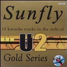Sunfly Gold 9 - U2