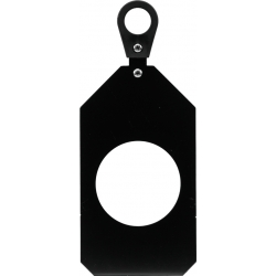 Futurelight Gobo Holder for Profile 200 TILBUD NU