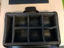 AC-440 Soft Case 6 uplights BBP94/96 AC-440 Soft Case 6 uplights BBP94/96