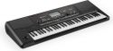 Korg Pa300 Arranger Keyboard, Interactive keyboard with 61 touch se Korg Pa300 Arranger Keyboard, Interactive keyboard with 61 touch se