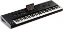 Korg PA4X-76 Arranger Keyboard, Interactive keyboard with 76 keys w Korg PA4X-76 Arranger Keyboard, Interactive keyboard with 76 keys w