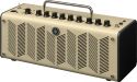 Yamaha THR10H GUITAR AMP (IVORY) Yamaha THR10H GUITAR AMP (IVORY)