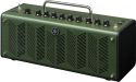 Yamaha THR10XH GUITAR AMP (OLIVE GREEN) Yamaha THR10XH GUITAR AMP (OLIVE GREEN)