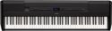 Yamaha P-515B DIGITAL PIANO (BLACK) Yamaha P-515B DIGITAL PIANO (BLACK)