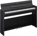 Yamaha YDP-S54B DIGITAL PIANO (SORT) Yamaha YDP-S54B DIGITAL PIANO (SORT)