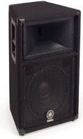 Yamaha S112V SPEAKER SYSTEM (Y US) Yamaha S112V SPEAKER SYSTEM (Y US)