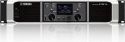 Yamaha PX5 POWER AMPLIFIER (E) Yamaha PX5 POWER AMPLIFIER (E)